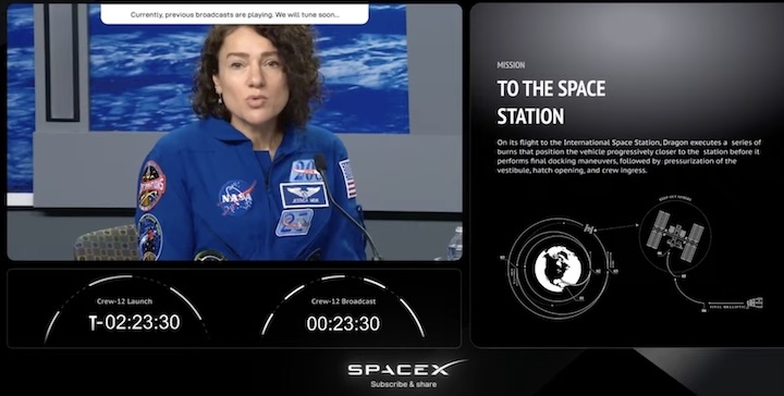 spacex-crew-12-dragon-ab