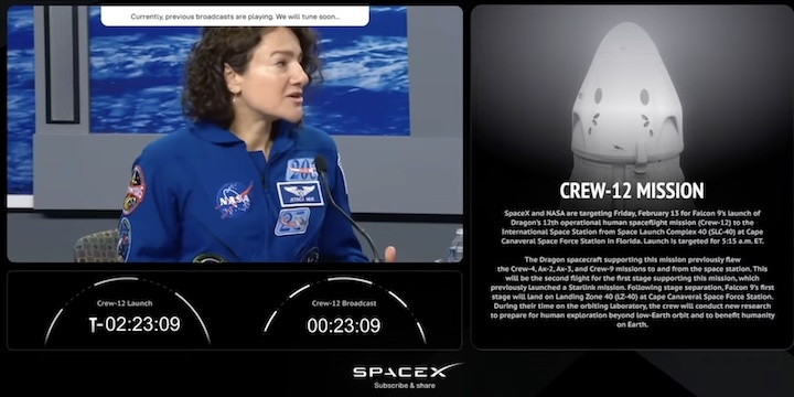 spacex-crew-12-dragon-ac