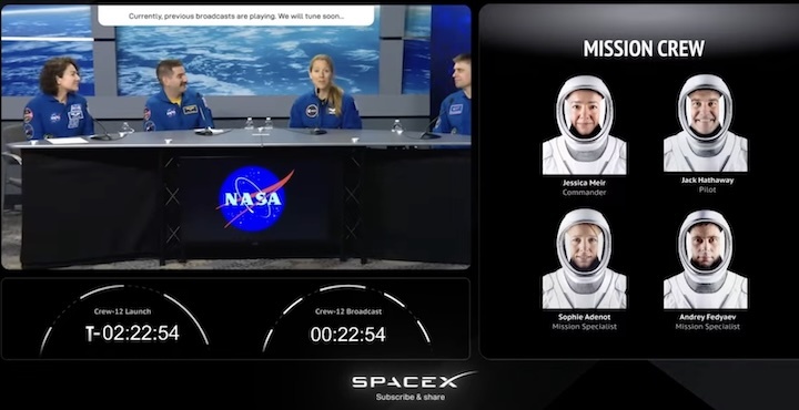 spacex-crew-12-dragon-ad