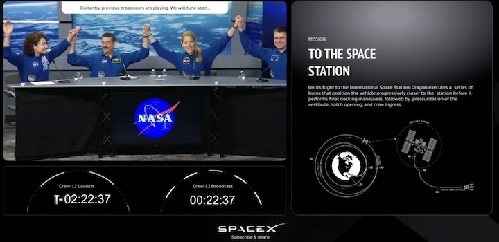 spacex-crew-12-dragon-ae