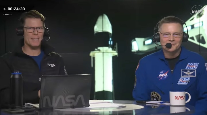 spacex-crew-12-dragon-aeb