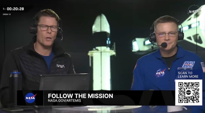 spacex-crew-12-dragon-aef