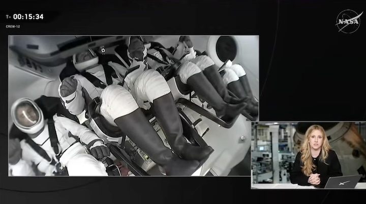 spacex-crew-12-dragon-aej