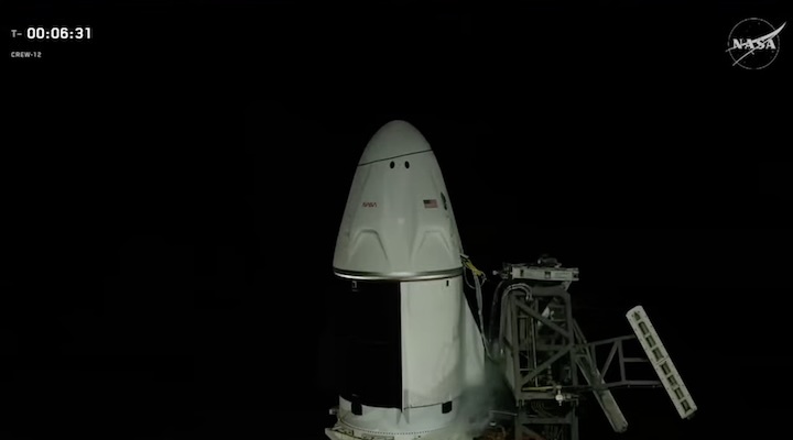 spacex-crew-12-dragon-aen