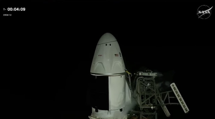 spacex-crew-12-dragon-aep