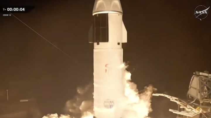 spacex-crew-12-dragon-af