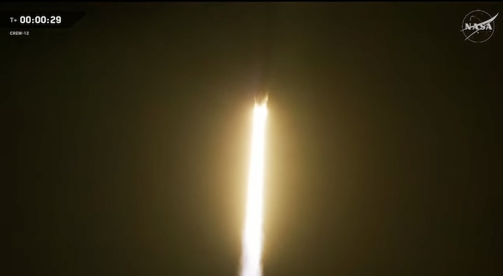 spacex-crew-12-dragon-afb