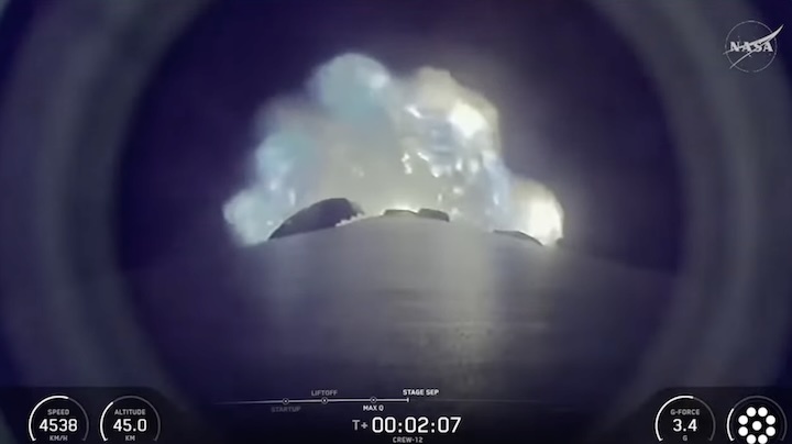 spacex-crew-12-dragon-ai