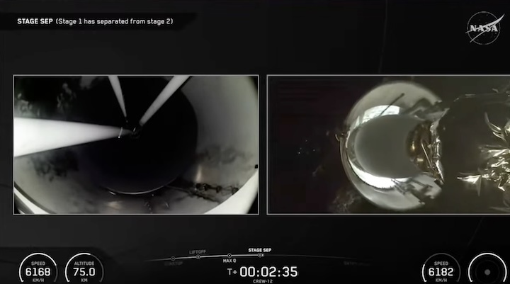 spacex-crew-12-dragon-ak