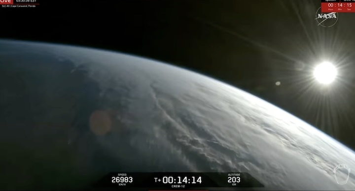 spacex-crew-12-dragon-ao