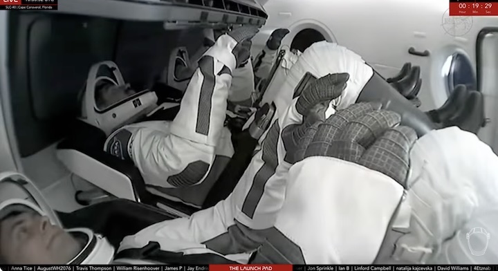 spacex-crew-12-dragon-ar