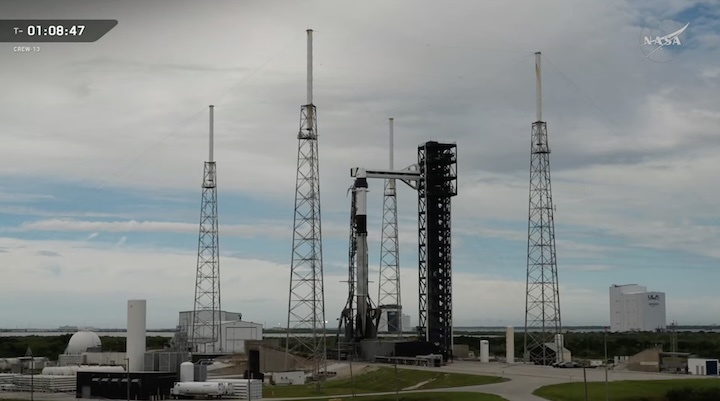 spacex-crew-13-dragon-a