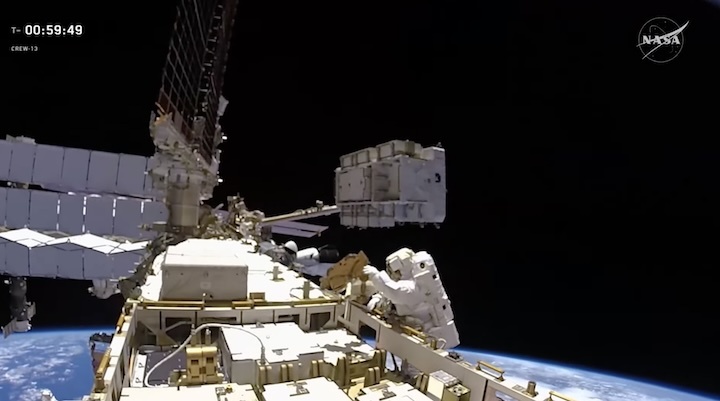 spacex-crew-13-dragon-ad