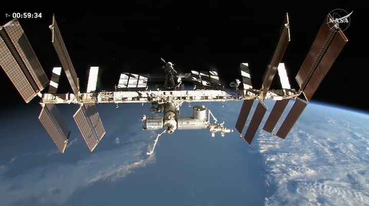 spacex-crew-13-dragon-ae