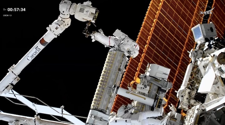 spacex-crew-13-dragon-af