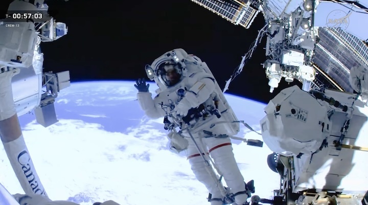spacex-crew-13-dragon-ag