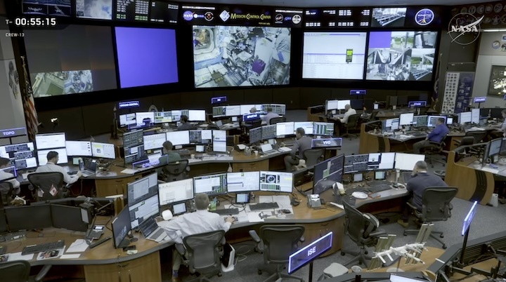 spacex-crew-13-dragon-ah