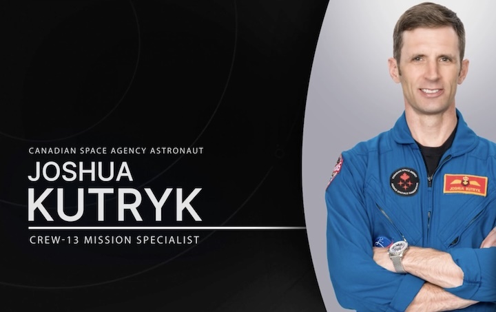 spacex-crew-13-dragon-ak