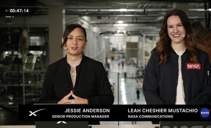 spacex-crew-13-dragon-am