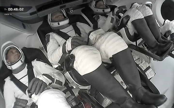 spacex-crew-13-dragon-an