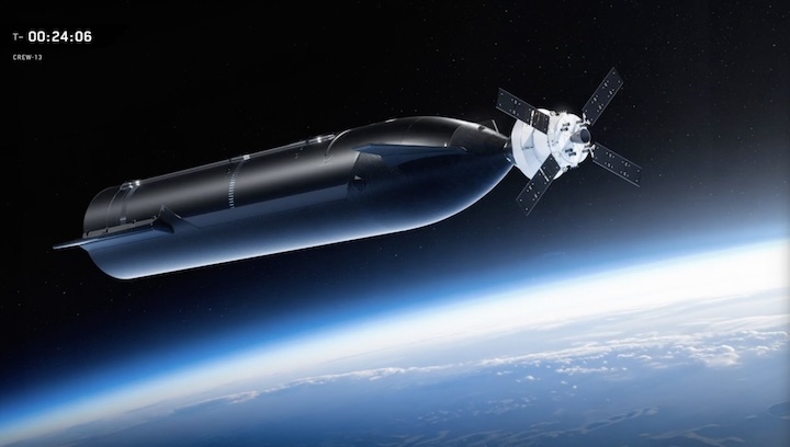 spacex-crew-13-dragon-at