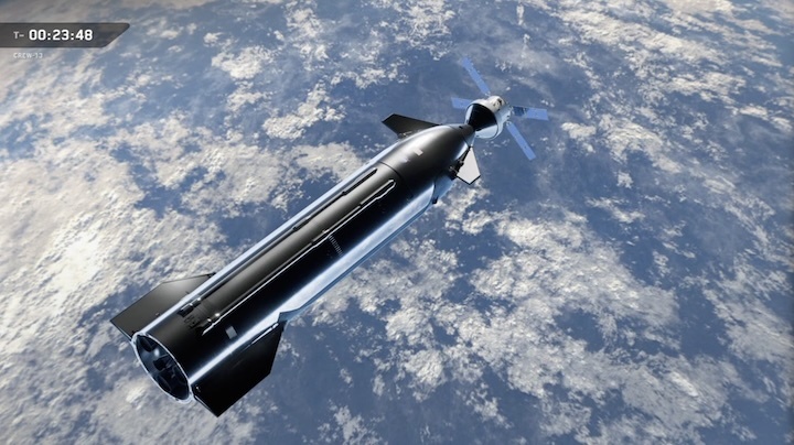 spacex-crew-13-dragon-ata
