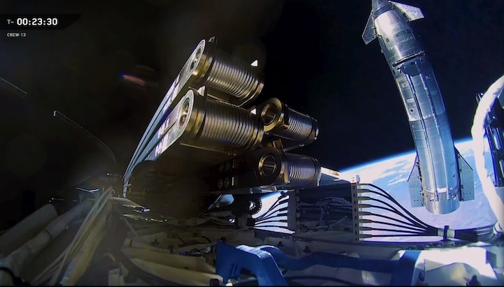 spacex-crew-13-dragon-atb