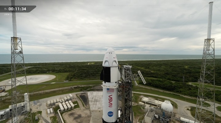 spacex-crew-13-dragon-av