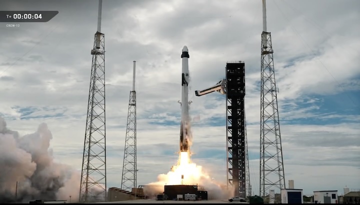 spacex-crew-13-dragon-az