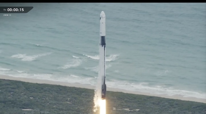 spacex-crew-13-dragon-aza