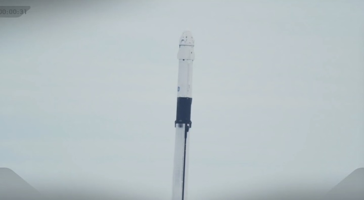 spacex-crew-13-dragon-azaa