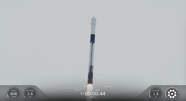 spacex-crew-13-dragon-azab