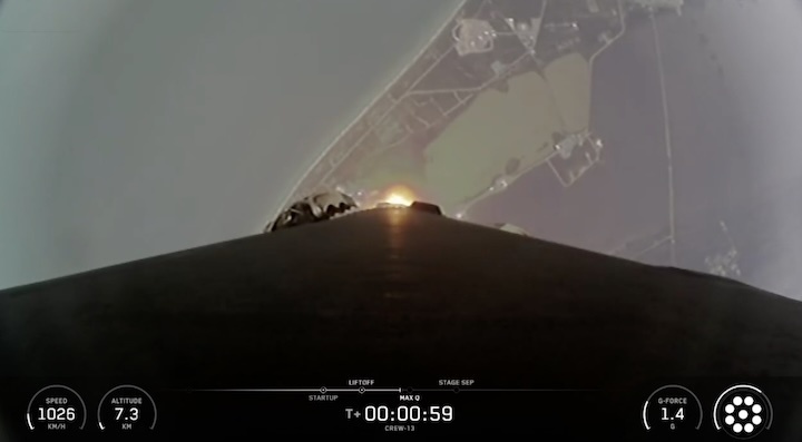 spacex-crew-13-dragon-azac
