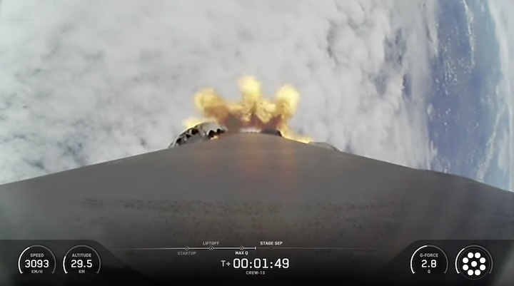 spacex-crew-13-dragon-azz