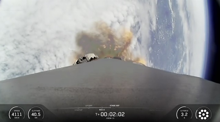 spacex-crew-13-dragon-azza