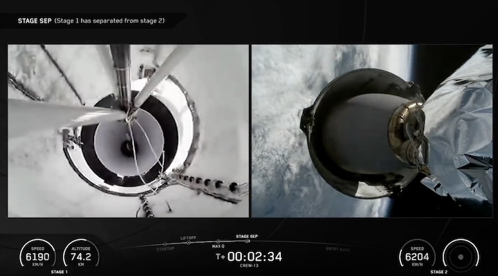 spacex-crew-13-dragon-azzb