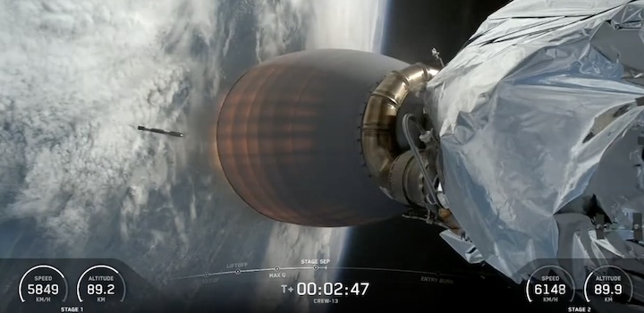spacex-crew-13-dragon-azzc