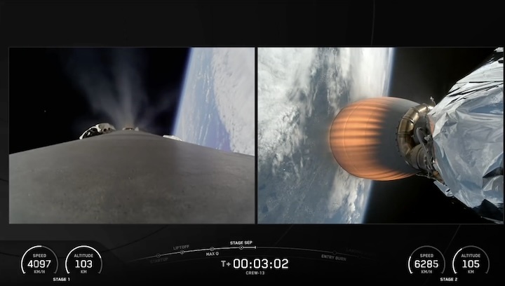 spacex-crew-13-dragon-azzd