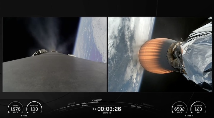 spacex-crew-13-dragon-azze
