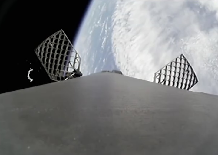 spacex-crew-13-dragon-azzg
