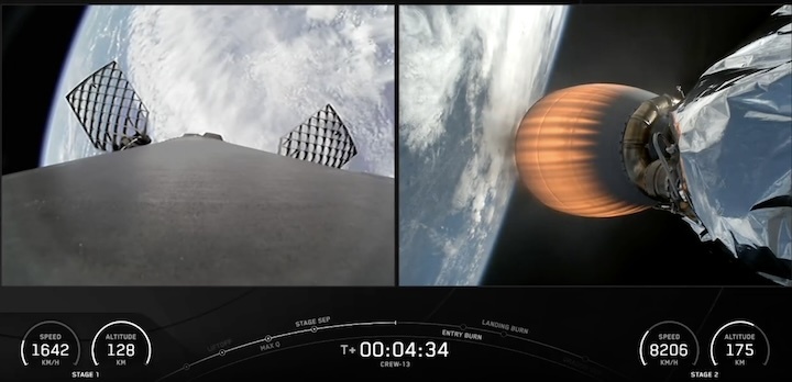 spacex-crew-13-dragon-azzh