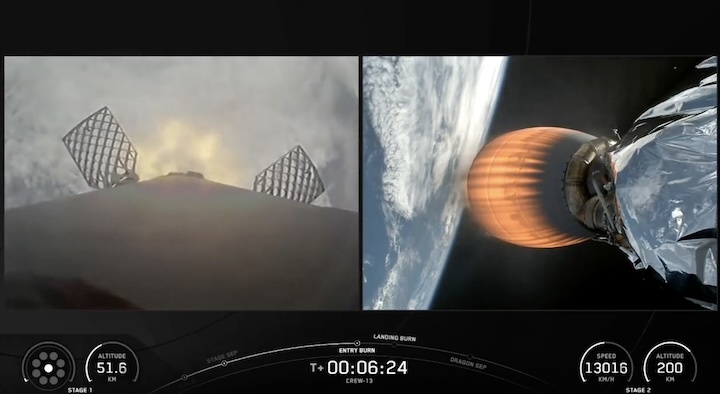 spacex-crew-13-dragon-azzi
