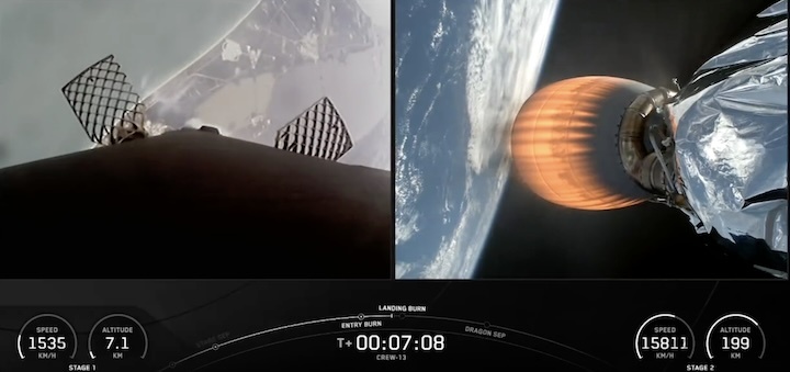 spacex-crew-13-dragon-azzj