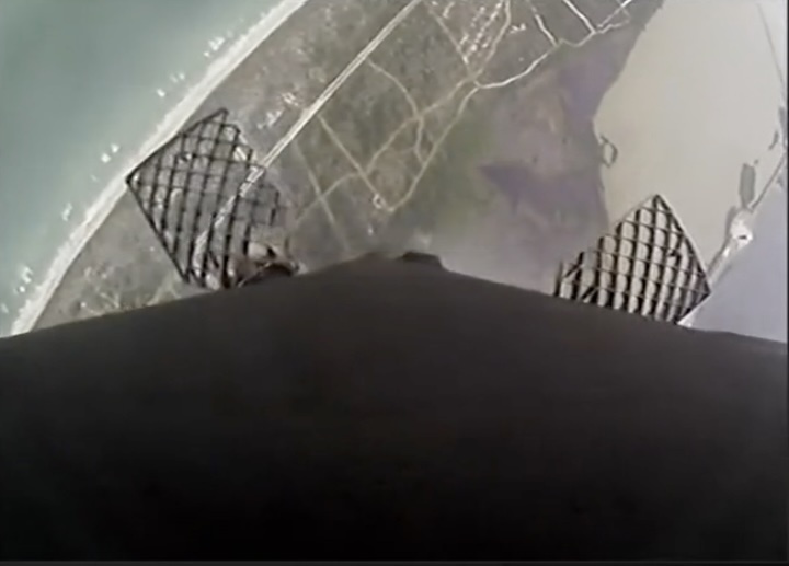 spacex-crew-13-dragon-azzk