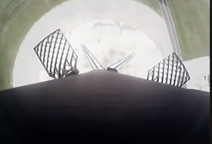 spacex-crew-13-dragon-azzl