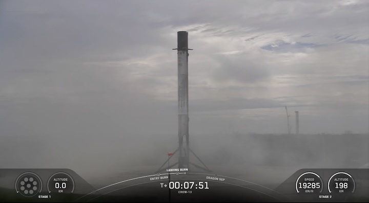 spacex-crew-13-dragon-azzm