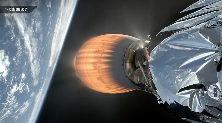 spacex-crew-13-dragon-azzn