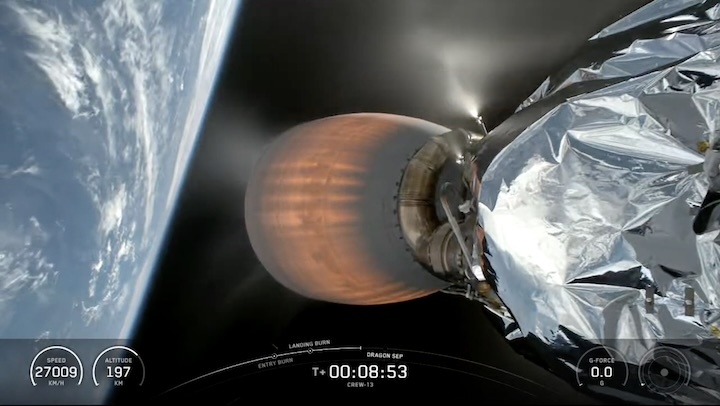 spacex-crew-13-dragon-azzo