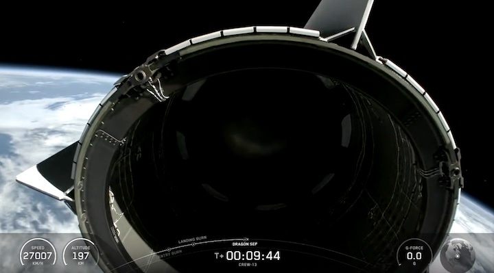 spacex-crew-13-dragon-azzp