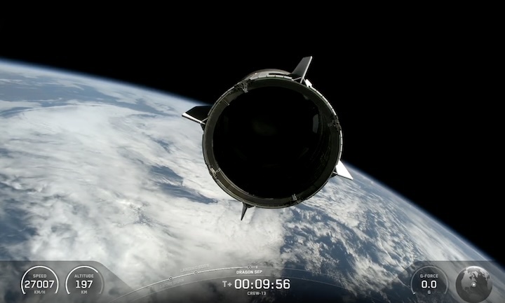 spacex-crew-13-dragon-azzq